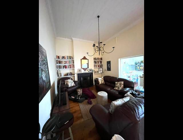 3 BEDROOM HOUSE FOR SALE IN OBSERVATORY